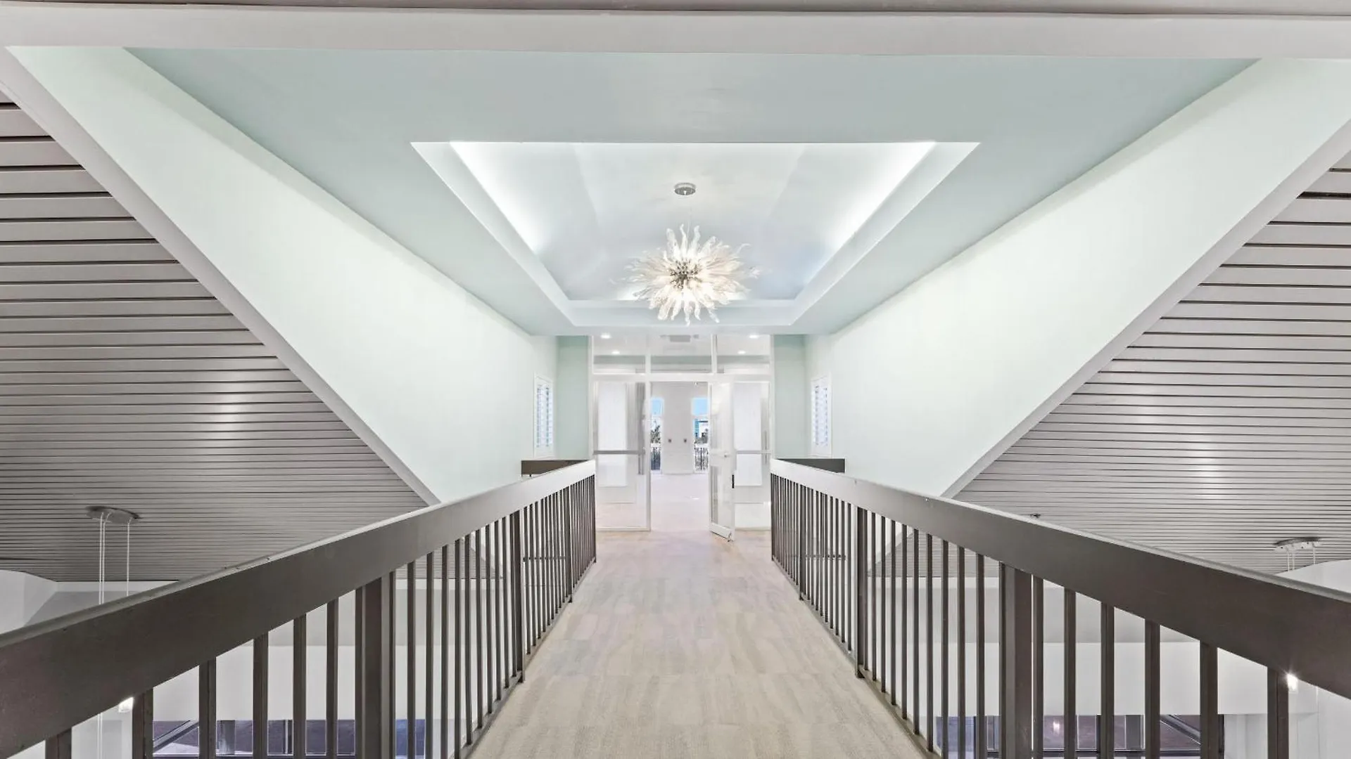 Sundestin Resort Unit 1714 United States