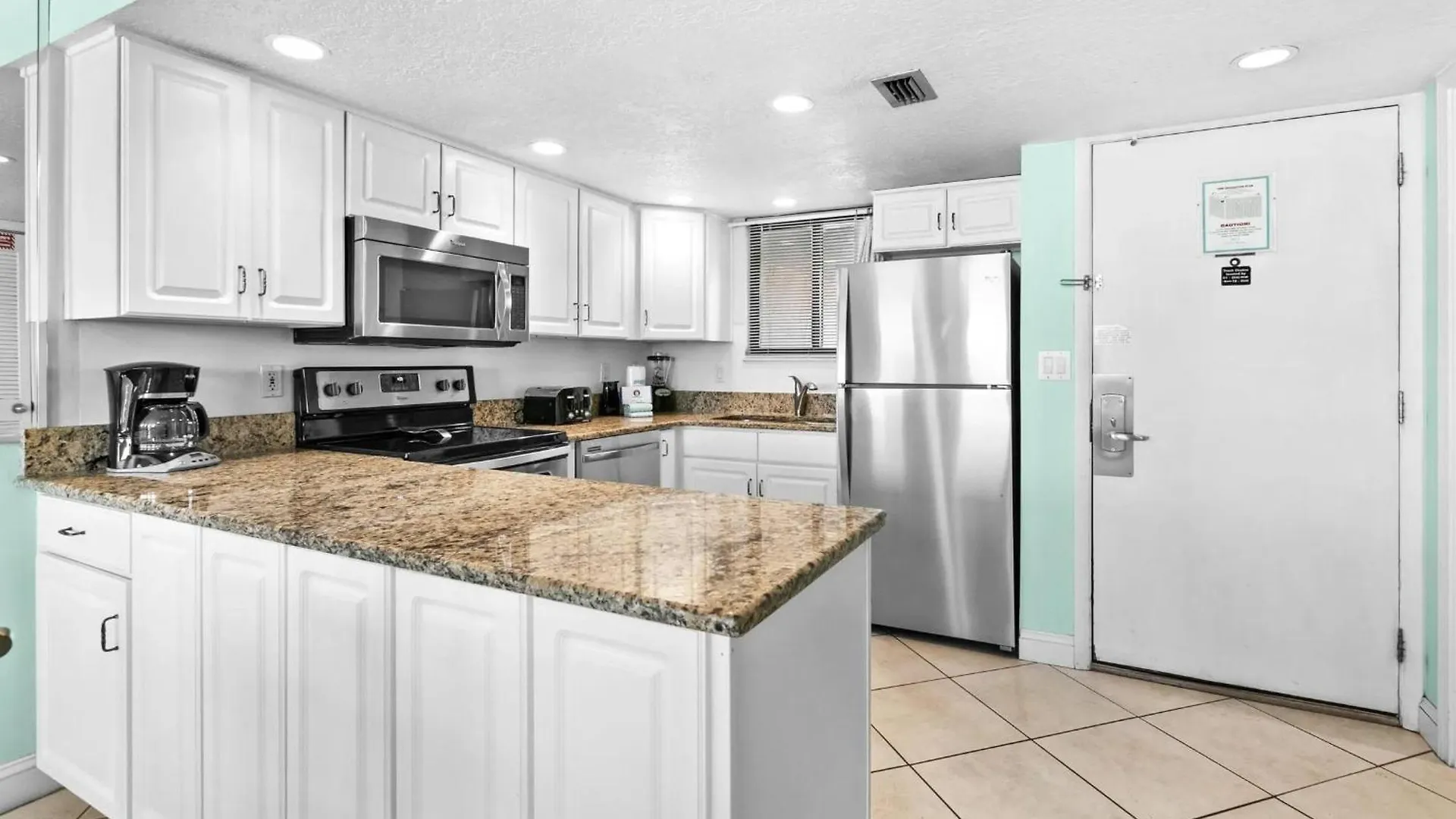 Sundestin Resort Unit 1714